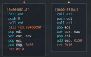 failandsuccesscondition
